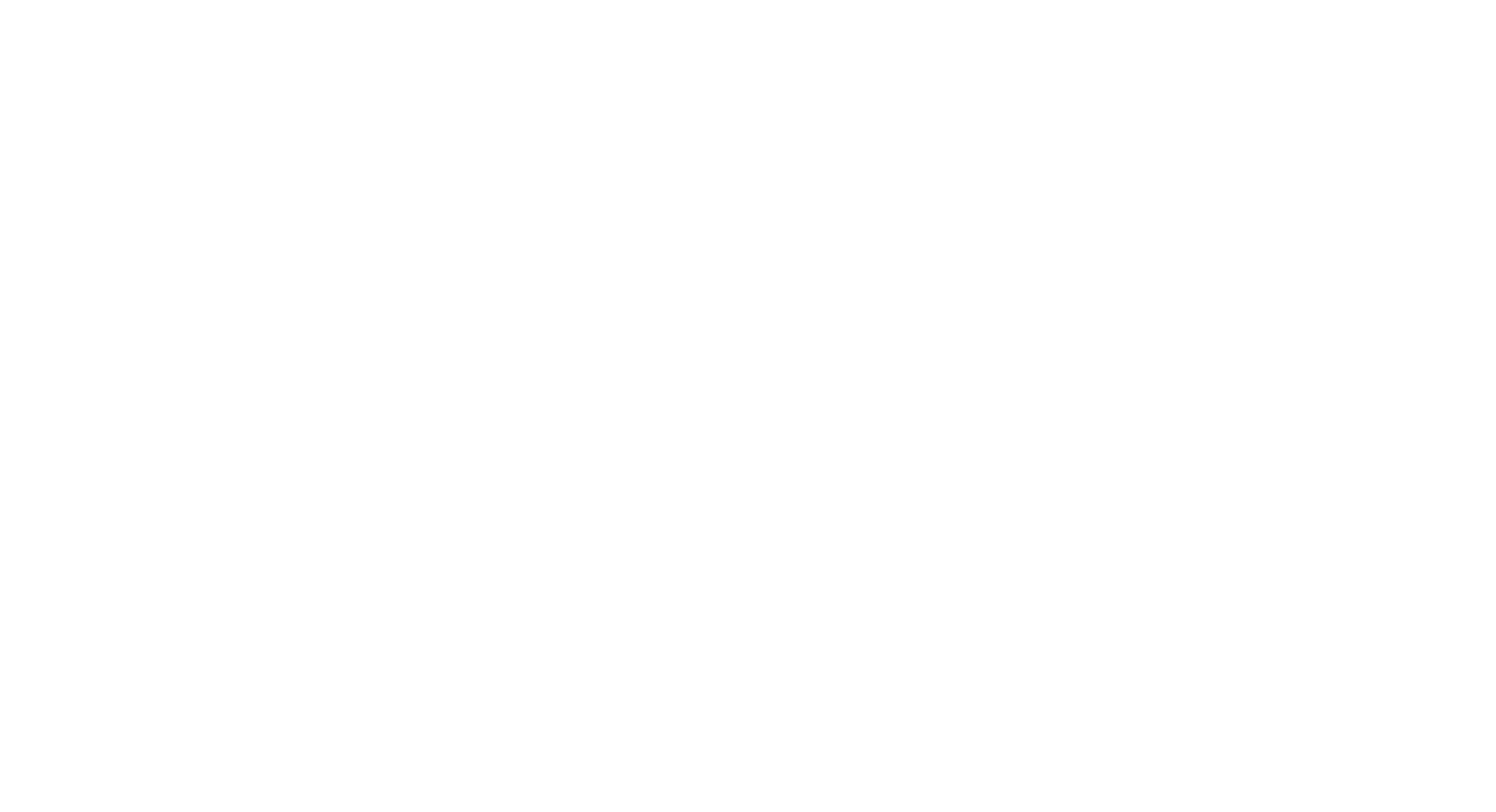 korvgubbens logo vit