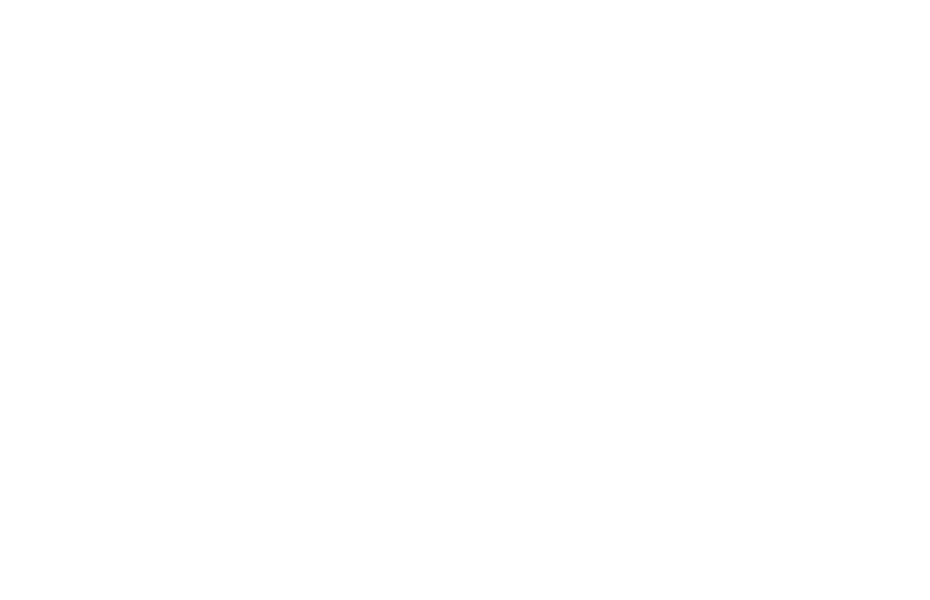 mantorpsköket logo vit